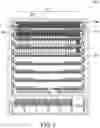 Fig. 06 - APPARATUSES TO VENT AIR THERETHROUGH