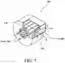Fig. 08 - APPARATUSES TO VENT AIR THERETHROUGH