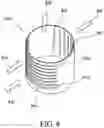 Fig. 09 - APPARATUSES TO VENT AIR THERETHROUGH