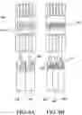 Fig. 10 - APPARATUSES TO VENT AIR THERETHROUGH