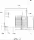 Fig. 15 - APPARATUSES TO VENT AIR THERETHROUGH