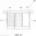 Fig. 16 - APPARATUSES TO VENT AIR THERETHROUGH