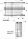 Fig. 17 - APPARATUSES TO VENT AIR THERETHROUGH