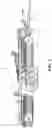 Fig. 02 - Tillage implement having a mechanism for adjusting disc blade angle