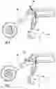 Fig. 07 - Seed planting unit of an agricultural implement