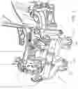 Fig. 02 - Folding hitch