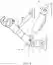 Fig. 07 - Folding hitch