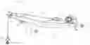 Fig. 01 - PIPE LAYER ATTACHMENT FOR AN EXCAVATOR