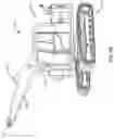 Fig. 04 - PIPE LAYER ATTACHMENT FOR AN EXCAVATOR