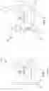 Fig. 02 - Apparatus and method for performing tasks on a pattern planted field