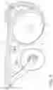Fig. 06 - Adjustable fertilizer application implement