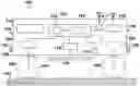Fig. 01 - Autonomous grounds maintenance machines with path planning for trap and obstacle avoidance