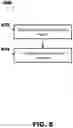 Fig. 07 - Autonomous grounds maintenance machines with path planning for trap and obstacle avoidance