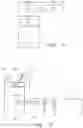 Fig. 04 - Agricultural machine with sectional header