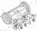 Fig. 01 - Lawn mower