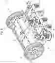 Fig. 03 - Lawn mower