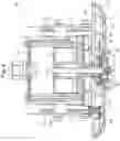 Fig. 09 - Lawn mower