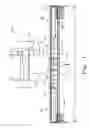 Fig. 02 - Agricultural header with one or more movable wing sections