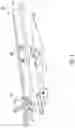 Fig. 07 - Cleaning system for a combine harvester including electromagnetically driven sieves