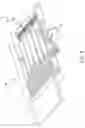 Fig. 09 - Cleaning system for a combine harvester including electromagnetically driven sieves
