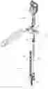 Fig. 01 - Hedge trimmer