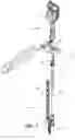 Fig. 02 - Hedge trimmer