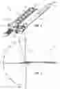 Fig. 03 - Hedge trimmer