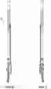 Fig. 05 - Hedge trimmer
