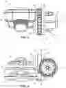 Fig. 06 - Hedge trimmer