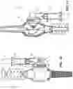 Fig. 07 - Hedge trimmer