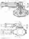 Fig. 12 - Hedge trimmer