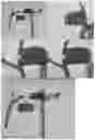 Fig. 01 - PLANT LABELING SYSTEM AND GARDEN TOOLS
