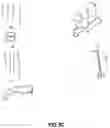 Fig. 11 - PLANT LABELING SYSTEM AND GARDEN TOOLS