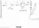 Fig. 12 - PLANT LABELING SYSTEM AND GARDEN TOOLS