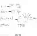 Fig. 14 - PLANT LABELING SYSTEM AND GARDEN TOOLS