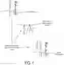 Fig. 15 - PLANT LABELING SYSTEM AND GARDEN TOOLS