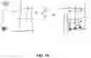 Fig. 18 - PLANT LABELING SYSTEM AND GARDEN TOOLS