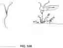 Fig. 23 - PLANT LABELING SYSTEM AND GARDEN TOOLS