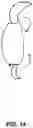 Fig. 25 - PLANT LABELING SYSTEM AND GARDEN TOOLS