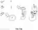 Fig. 26 - PLANT LABELING SYSTEM AND GARDEN TOOLS