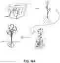 Fig. 35 - PLANT LABELING SYSTEM AND GARDEN TOOLS