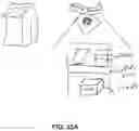 Fig. 43 - PLANT LABELING SYSTEM AND GARDEN TOOLS