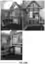 Fig. 44 - PLANT LABELING SYSTEM AND GARDEN TOOLS