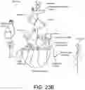 Fig. 48 - PLANT LABELING SYSTEM AND GARDEN TOOLS