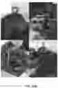Fig. 50 - PLANT LABELING SYSTEM AND GARDEN TOOLS
