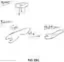 Fig. 57 - PLANT LABELING SYSTEM AND GARDEN TOOLS