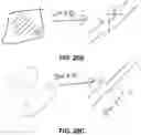 Fig. 59 - PLANT LABELING SYSTEM AND GARDEN TOOLS