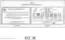 Fig. 69 - PLANT LABELING SYSTEM AND GARDEN TOOLS