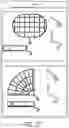 Fig. 70 - PLANT LABELING SYSTEM AND GARDEN TOOLS