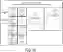 Fig. 71 - PLANT LABELING SYSTEM AND GARDEN TOOLS